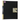 Itoya IB-18-24 ProFolio Art + 18 x 24 Inch Photo Binder - Black