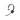 Jabra Evolve 65 TE Wireless Mono Headset (Microsoft Teams)