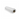 Epson Premium Glossy Photo Inkjet Paper 170 (24" x 100' Roll)