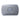 ScreenBeam FLEX Wireless Display Receiver