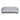 ScreenBeam FLEX Wireless Display Receiver