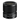 Nikon NIKKOR Z DX MC 35mm f/1.7 Prime / Macro Lens