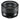 FUJIFILM XC 15-45mm f/3.5-5.6 OIS PZ Lens - Black