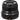 FUJIFILM XF 23mm f/2.0 R Lens - Black