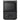 Canon PowerShot V10 Vlogging Camera - Silver