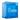 Intel Core i5-12400 Desktop Processor 18M Cache up to 4.40 GHz