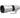 FUJIFILM XF 400mm F/4.5 R LM OIS WR Telephoto Lens