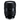 Tamron 35-100mm F/2.8 Di III VXD Lens for Sony E