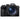 Sony Cyber-shot RX10 V Digital Camera