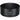 Canon ES-68 Lens Hood 0575C001