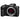 Canon EOS R8 Mark II Mirrorless Camera w/ RF 24-50mm f/4.5-6.3 IS STM Lens