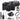 Canon EOS R8 Mark II Mirrorless Camera + RF 24-50mm f/4.5-6.3 IS STM Lens + 32GB Card + Case + UV Filter - Basic Kit