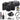 Canon EOS R8 Mark II Mirrorless Camera + RF 24-50mm f/4.5-6.3 IS STM Lens + 128GB Card + Case + UV Filter - Basic Kit