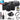 Canon EOS R8 Mark II Mirrorless Camera + RF 24-50mm f/4.5-6.3 IS STM Lens + 32GB Card + Case + UV Filter - Basic Kit + CPS 1-Year Warranty