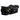 Canon Vixia HF G70 4K UHD Camcorder