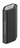 NETGEAR Nighthawk Dual-Band WiFi 7 Router (RS90)