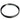 28mm UV Ultra-Violet Filter Lens Protector