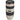 CANON EF 70-200/2.8L USM USA