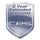 CPS 2 Year Extended Protection Warranty for Digital Camera