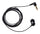 OM System TP-8 Telephone Pickup Microphone