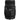 Sigma 70-300mm f/4-5.6 DG Macro for Canon 509101