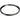 Tiffen 62mm UV Protector Camera Lens Filter