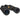 Bushnell 10-22x50 Legacy Binoculars