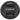 Canon E-67 II 67mm Lens Cap