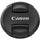 Canon E-67 II 67mm Lens Cap