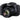 Canon PowerShot SX530 HS Digital Camera 9779B001