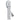 Belkin 6-Outlet Home/Office Surge Protector with Rotating Plug (8')