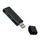 USB SDHC/SDXC External Hi-Speed Card Reader