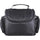Professional Holster Carrying Case for Digital SLR Camera