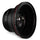 62mm 0.43X High Definition Wide Angle Lens w/ Macro Portion