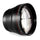 62mm 2.2x Telephoto High Definition Lens Attachment