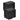 Replacement Battery for Canon BP-820