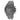 Details about  Toy Watch Plasteramic Heavy Metal Watch 28213-GM