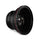82mm 0.43X High Definition Wide Angle Lens w/ Macro Portion