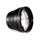 82mm 2.2x Telephoto High Definition Lens Attachment