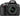 Nikon D5300 DSLR Camera with AF-P 18-55mm Lens (Black)