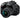 Nikon D5300 DSLR Camera with AF-P 18-55mm Lens (Black)