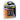 4-pack AAA NiMH Batteries
