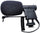 Professional Shotgun Microphone