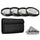 82mm Macro Close-up 4 Piece Filter Kit (+1,+2,+4,+10)