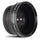 52mm 0.43X High Definition Wide Angle Lens w/ Macro Portion