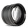 52mm 2.2x Telephoto High Definition Lens Attachment