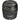 Canon EF 100mm f /2.0 USM Telephoto Autofocus Lens