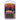 CTA Digital DB-27AA AA Rechargeable NiMH Battery (2700mAh, 1.2V) 4 Pack