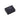 GB NP-W126 Battery For Fuji