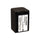 NP-FV70 Replacement Lithium-Ion Battery Pack